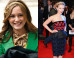 Stylish Trends For 2013