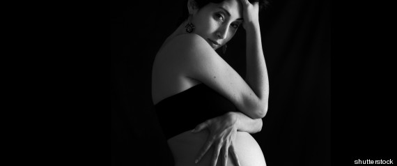 Hispanic Postpartum Depression
