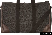 Christmas Gifts For Him: Shop Last Minute Stocking Fillers For The Fellas