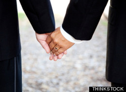 Alberta Must End Funding of War on Gays