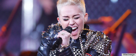 r-MILEY-CYRUS-large570.jpg