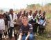 global-poverty-project