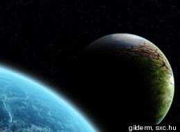 http://i.huffpost.com/gen/907492/thumbs/s-DOOMSDAY-2012-large.jpg?8