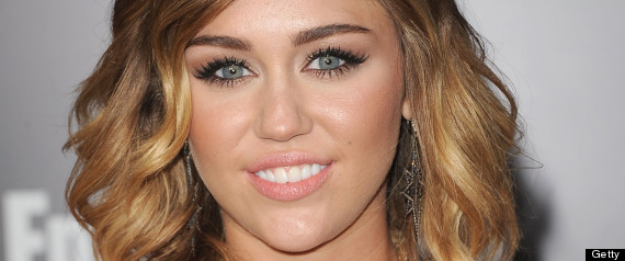 CELEBRITY TRANSFORMATIONS 2012
