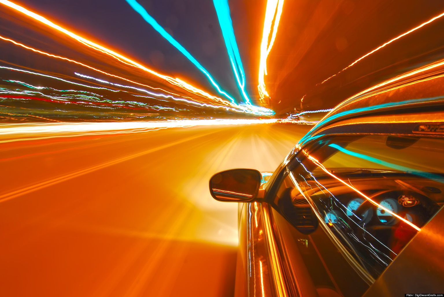 If You Get Drowsy While Driving It Is Best To >> Driving While Drowsy If You Get Drowsy While Driving It Is Best To >> Driving While Drowsy