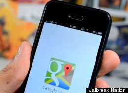 WATCH: Force Siri To Skip Apple Maps With One Simple Command