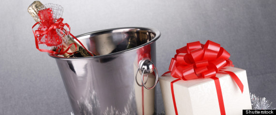 REGALOSBEBIDAS