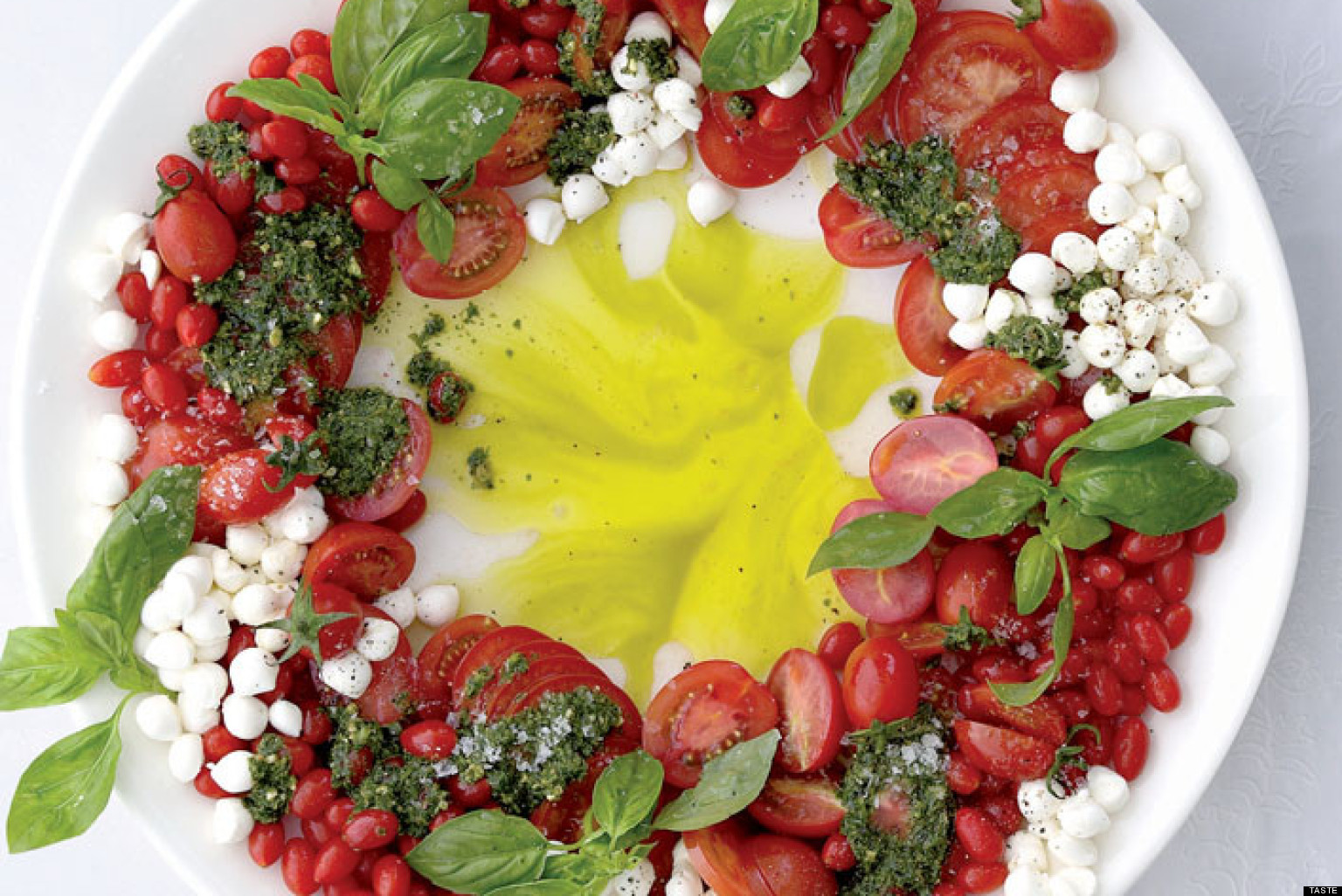 italian-christmas-recipes-photos-huffpost