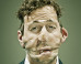 Scotch Tape Transforms Faces In Hilarious Ways