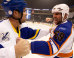 Scott Mendelson: 2012 in Film: Good Films You Probably Missed in Theaters