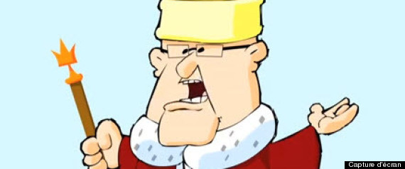 Regislabeaume