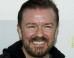 Ricky Gervais Meets The Muppets