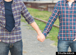 Comment parler d'homosexualité avec ses enfants