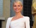 PHOTOS: Forbes' Best Dressed List For 2012 Includes The Usual Suspects