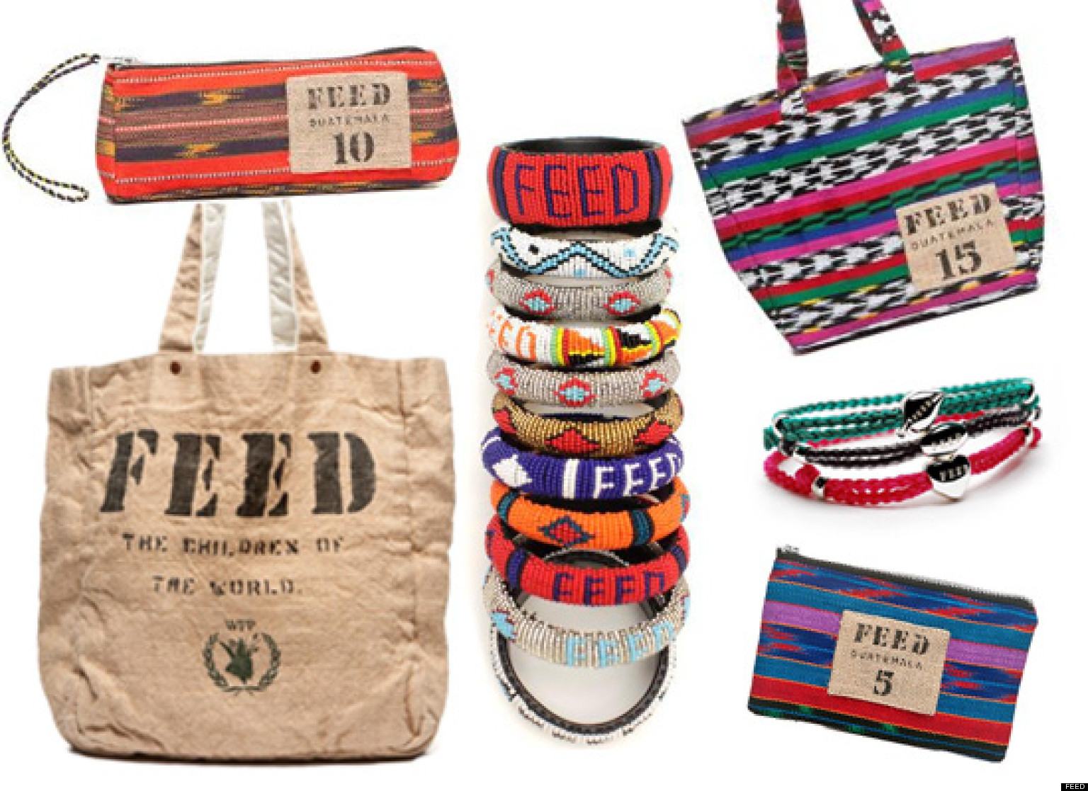 philanthropy and fashion gifts that give back huffpost philanthropy and fashion gifts that give back huffpost