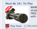 Targeted Facebook Ad Goes Horribly Wrong After Newtown School Shooting