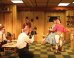 Jody Christopherson: An Interview With Meiyin Wang on The Public Theater's Under the Radar Festival