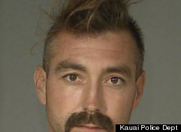 http://i.huffpost.com/gen/908219/thumbs/s-JUSTIN-WYNN-KLEIN-large.jpg?6