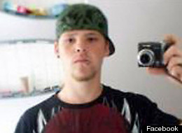 Man Who Set Friend On FIRE Sentenced