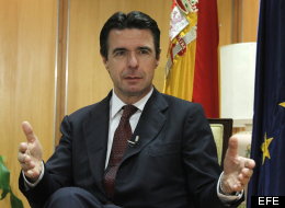 Soria da la razón a quienes se manifiestan por las pensiones (VÍDEO)