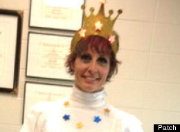 rencontre et loisir cucq