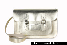 25 Gifts For Her: What She Really Wants This Christmas