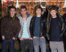 union-j