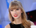 uk-taylor-swift