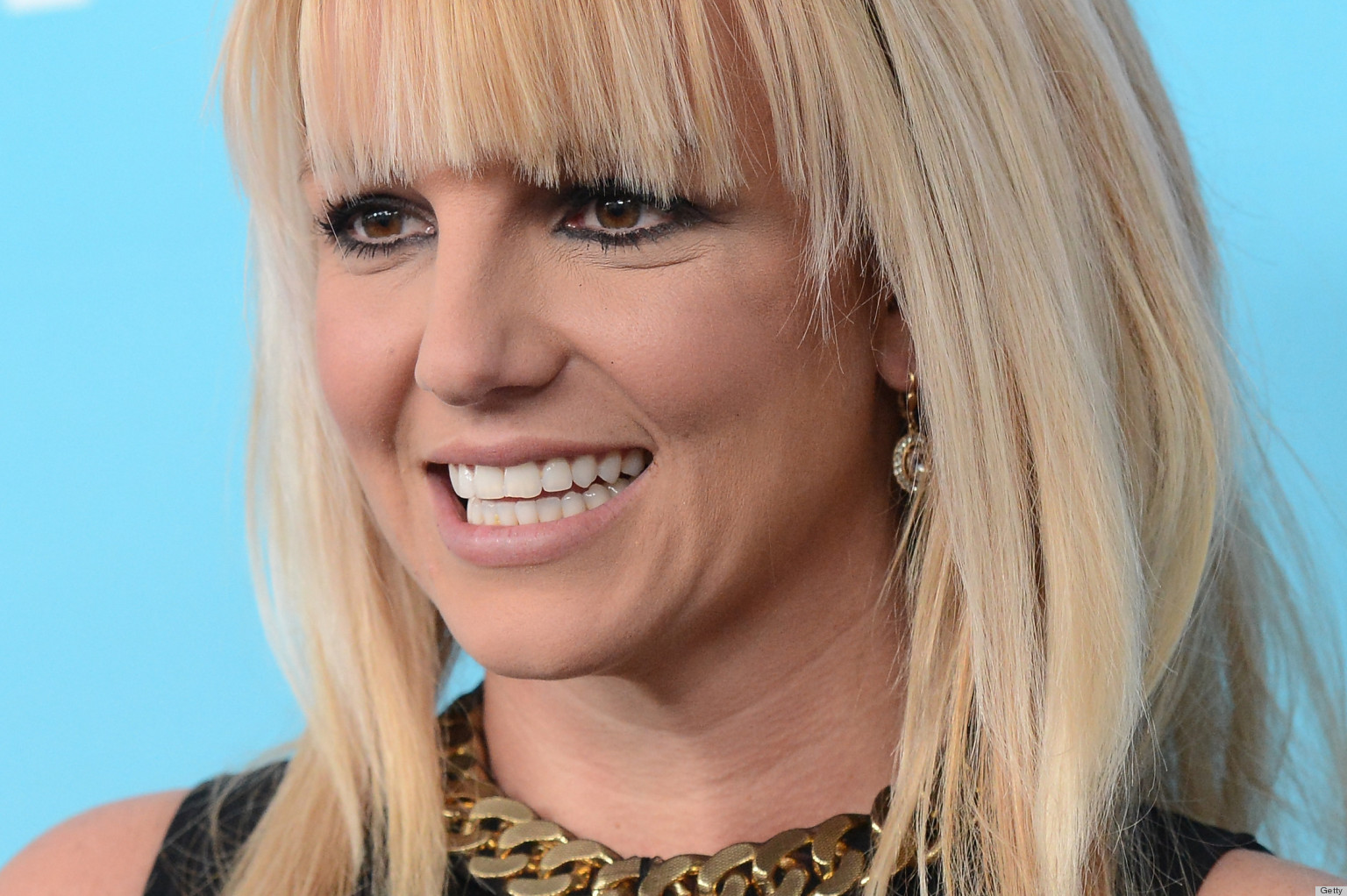 Tidbitsbecause We Need More Britbrit News Right hair leaves us wondering if the singer is Tidbitsbecause We Need More Britbrit News Right hair leaves us wondering if the singer is