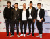 uk-the-wanted