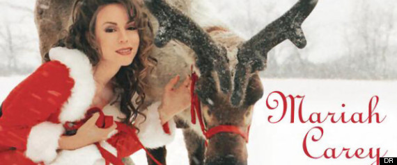 Musique Noel