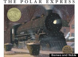 20 Festive Holiday eBooks For Kids