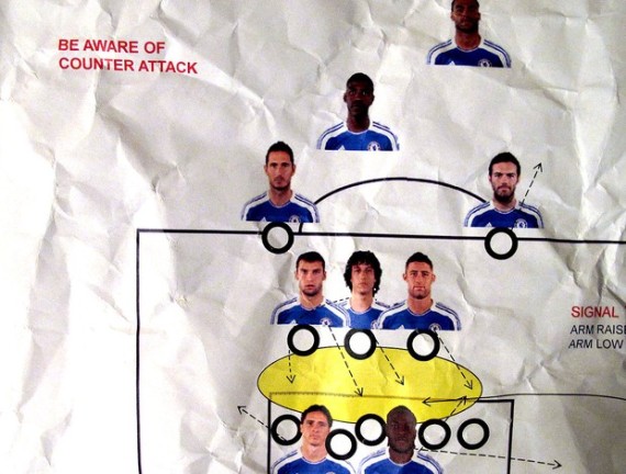 o-CHELSEA-TACTICS-SHEET-570.jpg?6