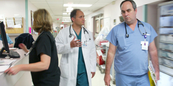 Public Health Plan