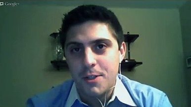 Ben Cober