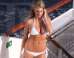 kate-upton
