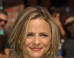 amy-sedaris