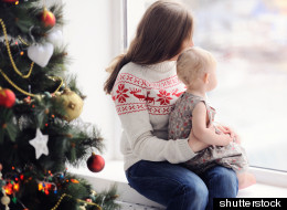 Le «conte» de Noël des McGarrigle...et une pensée pour les enfants délaissés