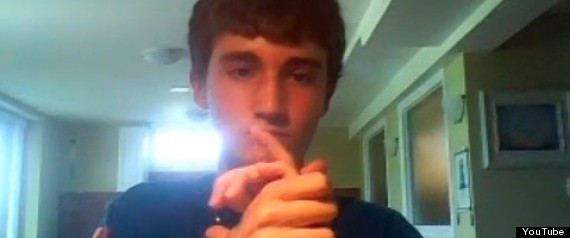 Hand Fart Master