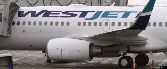 New Airline Pricing Rules