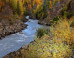 Summer Rayne Oakes: Sacred Headwaters Is Real Life Promised Land