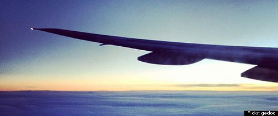 Airplane