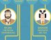 CHART: Which Wes Anderson Character Are You?