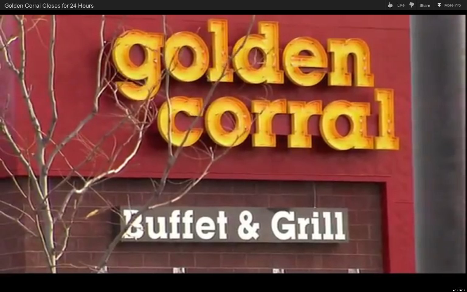 ... Golden Corral Coupons Buy One Get One Free , Golden Corral Coupons 50%