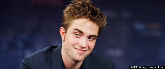 Celebrity Drinking Confessions