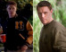 From 'Mean Girls' To 'Homeland'