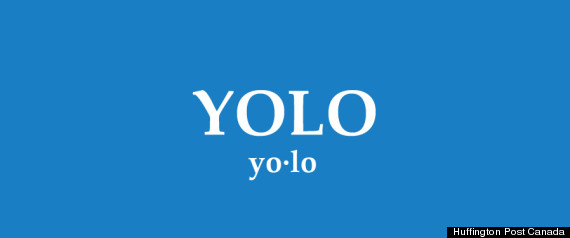 Yolo