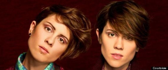 Tegansara