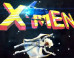 WATCH: 'X-Men' Cartoon Opening Like You've Never Seen It Before