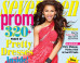 Why Zendaya Won't Ask A Guy To Prom